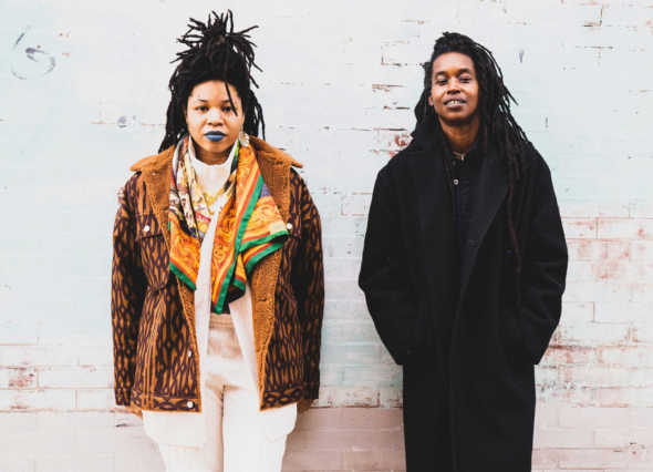 D15 Black Quantum Futurism 2021 photo Chris Stitch WEB 2048x1478