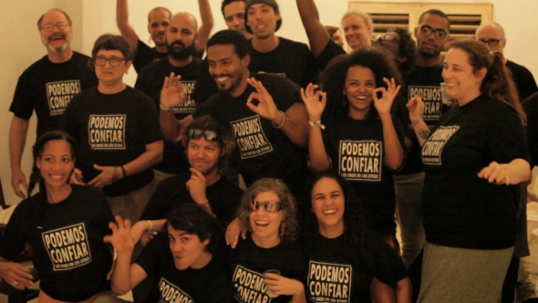 03 INSTAR Art to the Limit 2017 Photo INSTAR