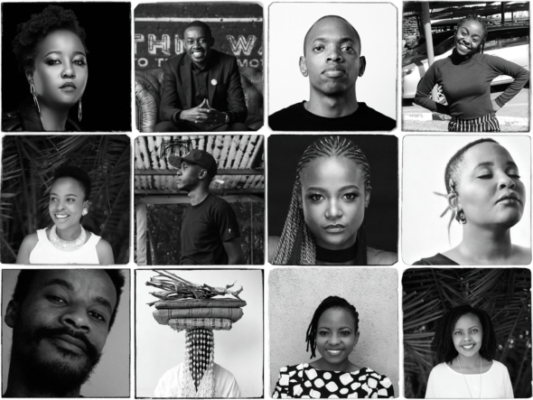 D15 The Nest Collective Nairobi 2020 photo The Nest Collective WEB 1 2048x1536