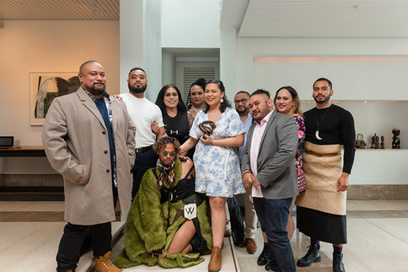 02 FAFSWAG 2020 Photo FAFSWAG web