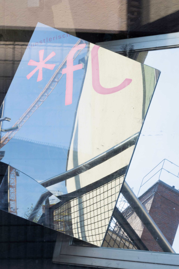 D15 foundationclasscollective Berlin 2021 photo Mohamad Halbouni courtesy the artists WEB scaled