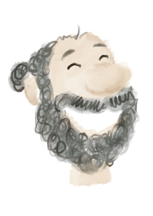 D15 Sourabh Phadke 2018 courtesy Sourabh Phadke WEB