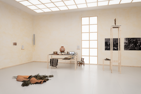 D15 Ottoneum INLAND Kassel 2022 Foto Nicolas Wefers 005