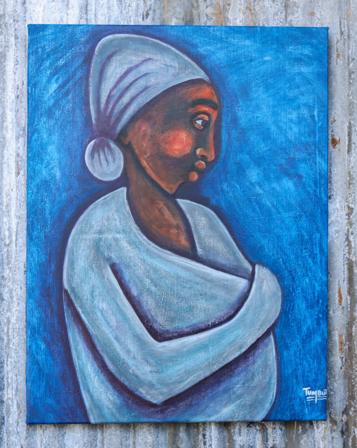 Wajukuu sometimes in july documenta15 ruangrupa contemporary art