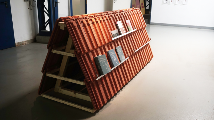 Jatiwangi art factory Pic 09 b documenta15 ruangrupa indonesian contemporary art photo courtesy of jatiwangi art factory