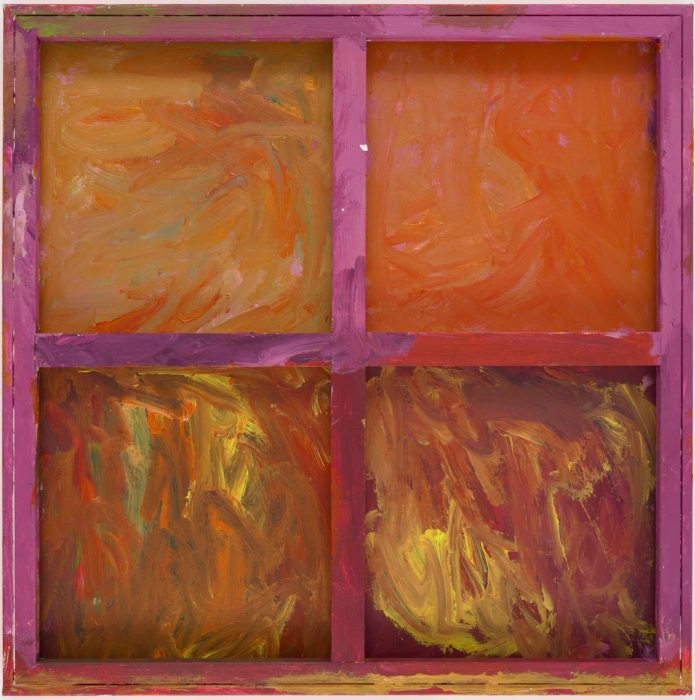 7 PAW Aida Ashall Untitled 3 w5119 2020 photo courtesy of project art works 2
