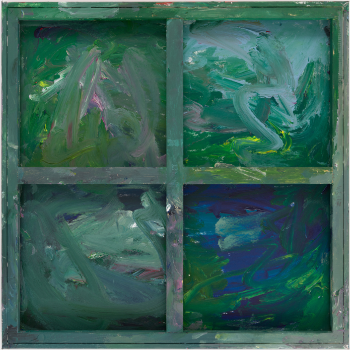 9 PAW Aida Ashall Untitled 5 w5117 2020 photo courtesy of project art works 2