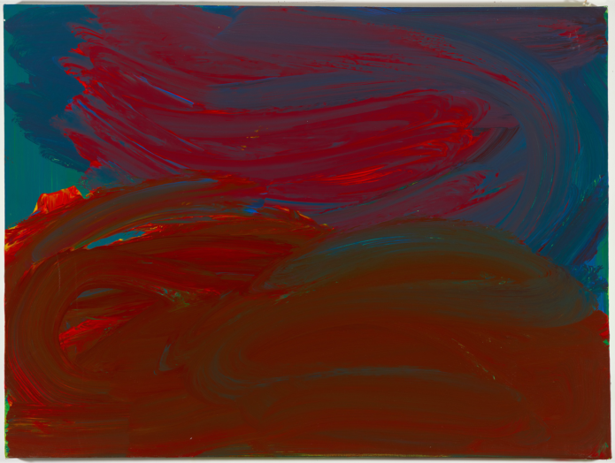 19 PAW Marion Willis Untitled 1 w2949 2015 photo courtesy of project art works