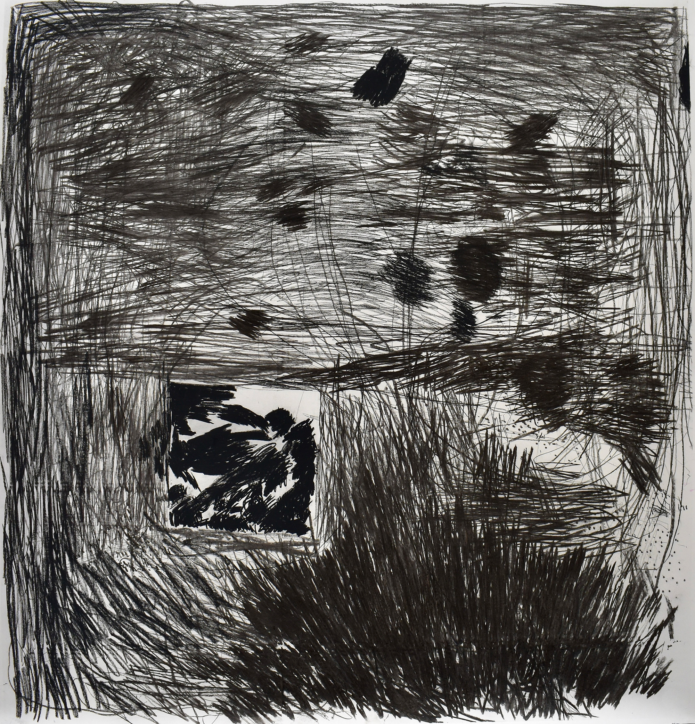 42 PAW Group Untitled 1 W5510 2019 photo courtesy of project art works
