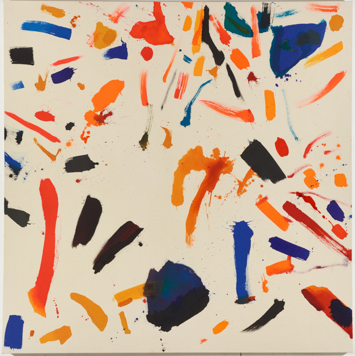 50 PAW George Smith Untitled 5 W3612 2017 photo courtesy of project art works