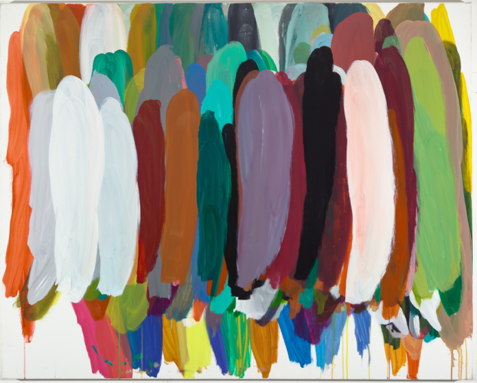 62 PAW Christopher Tite Untitled 4 w5221 2019 photo courtesy of project art works