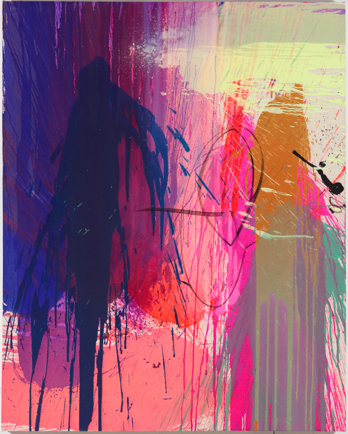 73 PAW Sam Smith Untitled 10 W3555 2016 photo courtesy of project art works