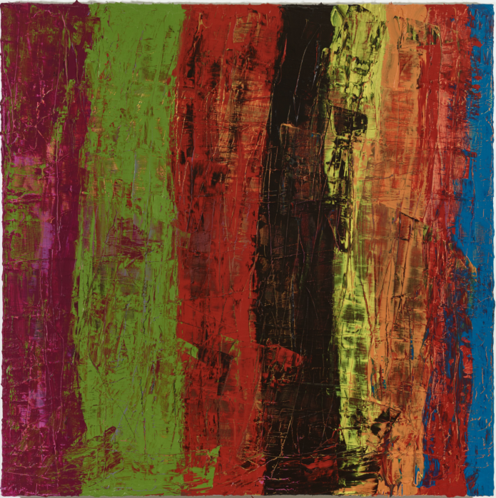 77 PAW Connor Ashley Untitled 2 w4795 2019 photo courtesy of project art works