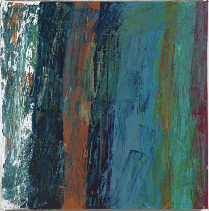 85 PAW Connor Ashley Untitled 4 w4884 2019 photo courtesy of project art works