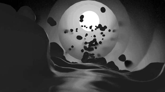 Baan noorg collaborative arts and culture churning milk video still 1 documenta15 ruangrupa contemporary thai art