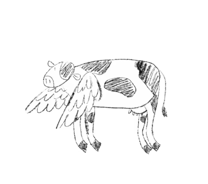 Baan noorg collaborative arts and culture churning milk video still 3 documenta15 ruangrupa contemporary thai art