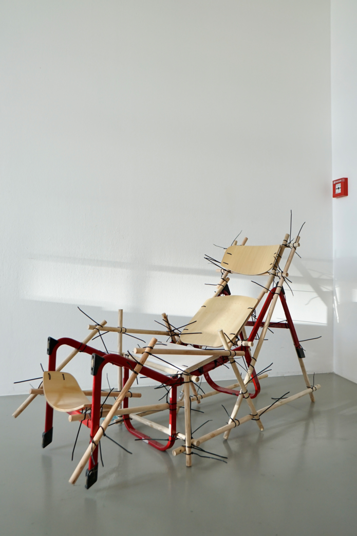 01 el warcha cursi 1 photo by Pragma Studio