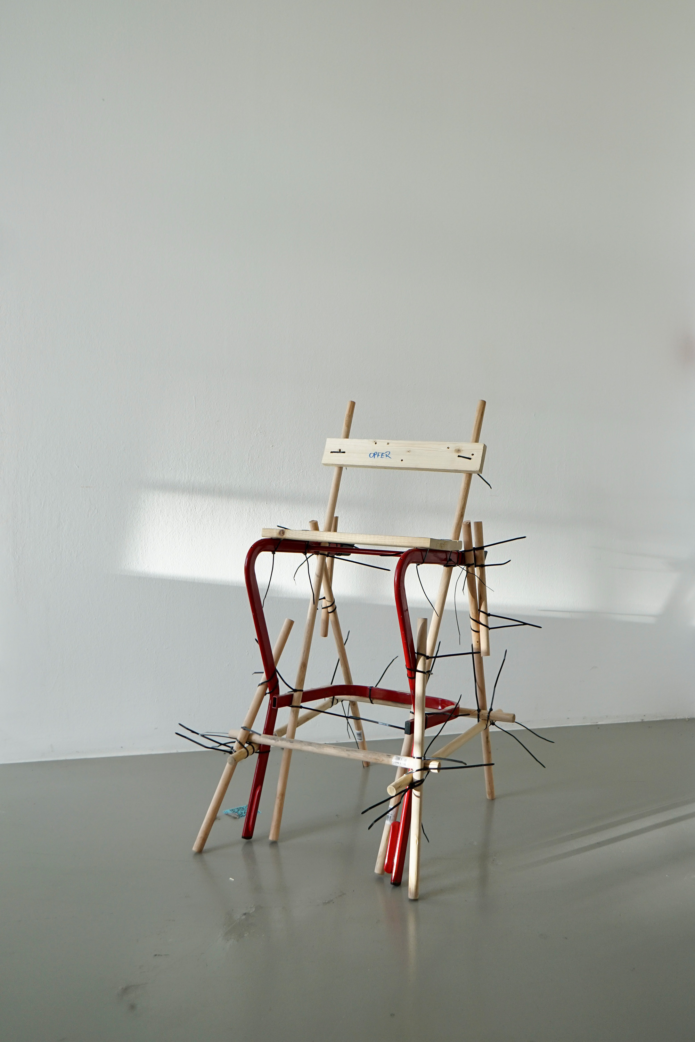 02 el warcha cursi 2 photo by Pragma Studio