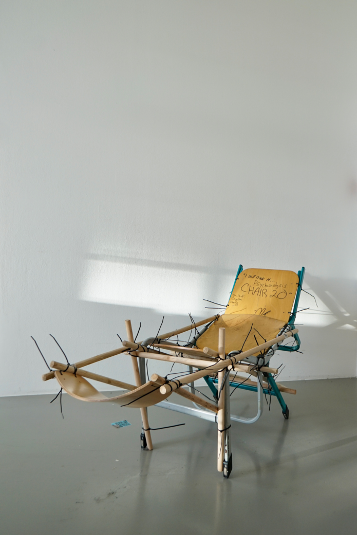 03 el warcha cursi 3 photo by Pragma Studio