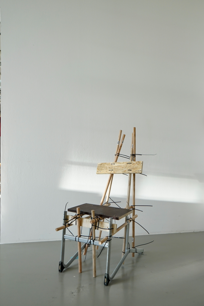 04 el warcha cursi 4 photo by Pragma Studio