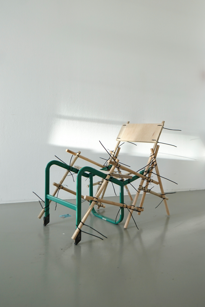 05 el warcha cursi 5 photo by Pragma Studio