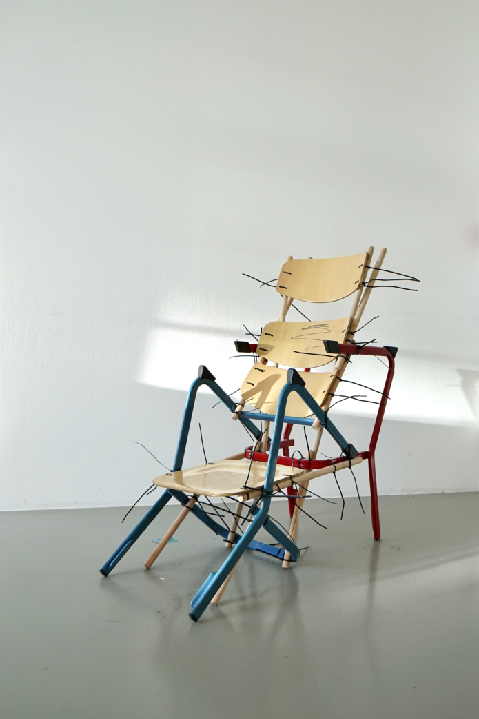 06 el warcha cursi 6 photo by Pragma Studio