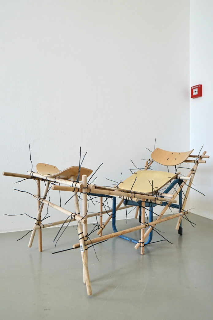 08 el warcha cursi 8 photo by Pragma Studio