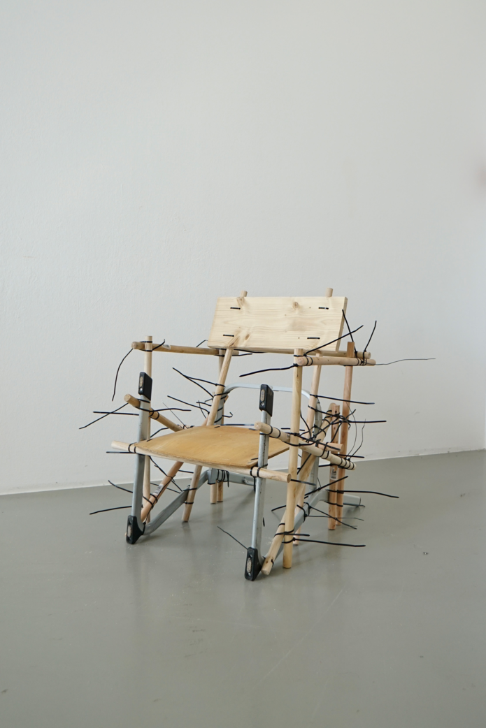 09 el warcha cursi 9 photo by Pragma Studio