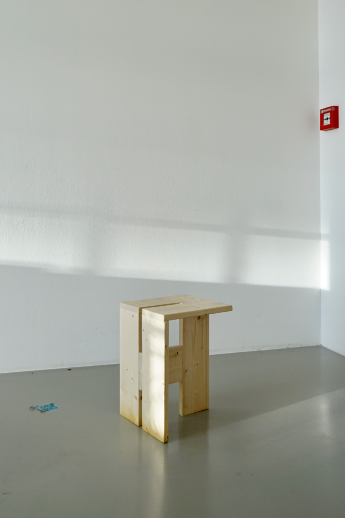 12 el warcha tabouret 2 photo by Pragma Studio