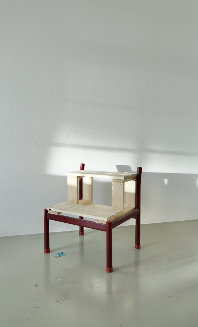 14 el warcha 3atba photo by Pragma Studio