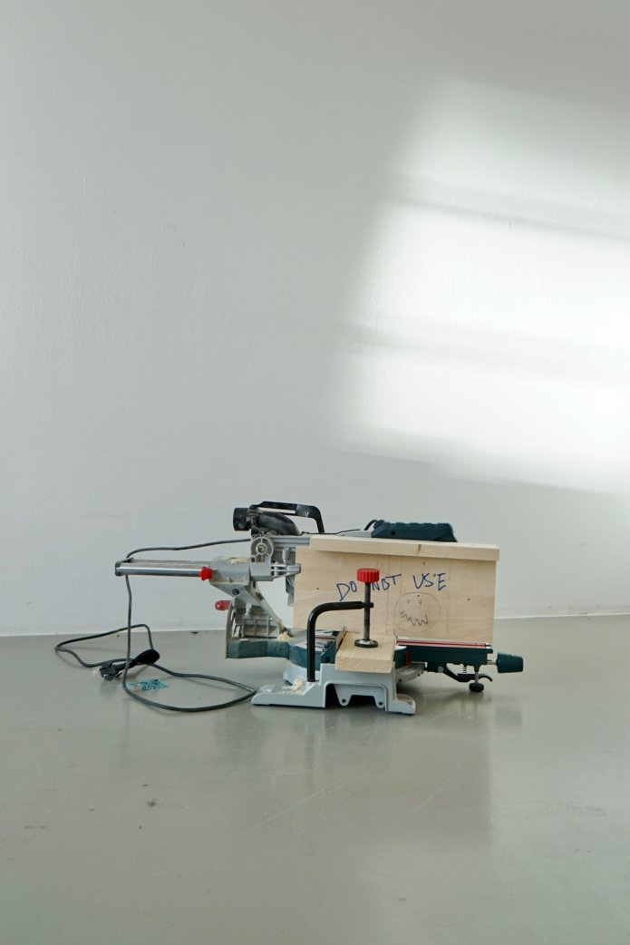 16 el warcha scie circulaire photo by Pragma Studio