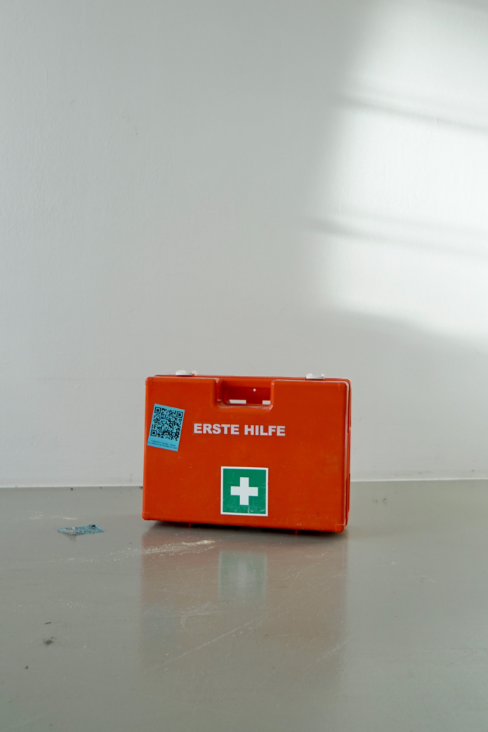 17 el warcha boite a phamacie photo by Pragma Studio