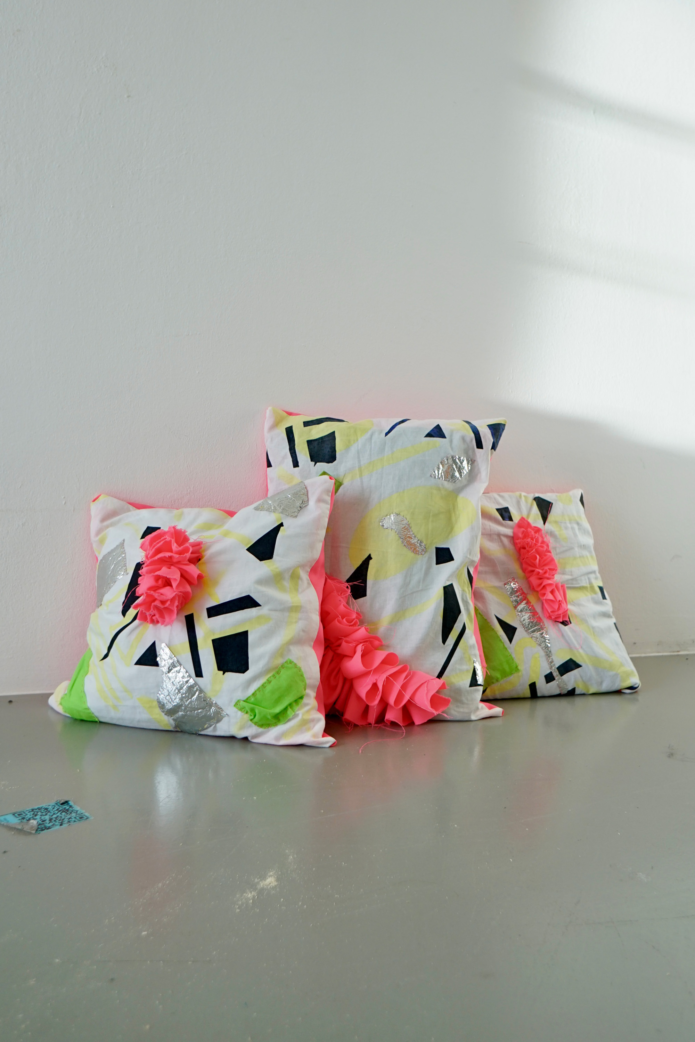 18 el warcha m5da photo by Pragma Studio