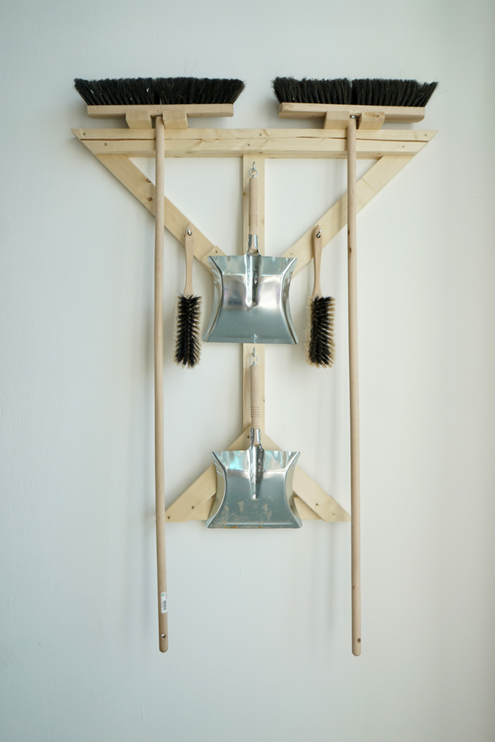 19 el warcha sberka photo by Pragma Studio