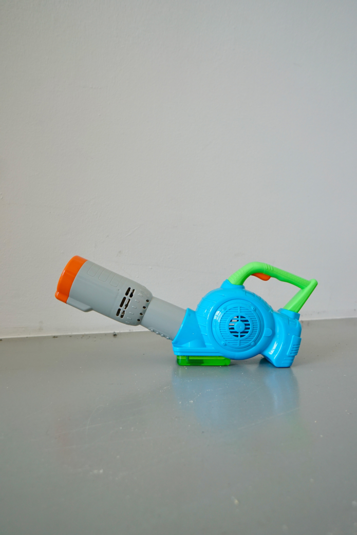 21 el warcha fa9a9i3 photo by Pragma Studio