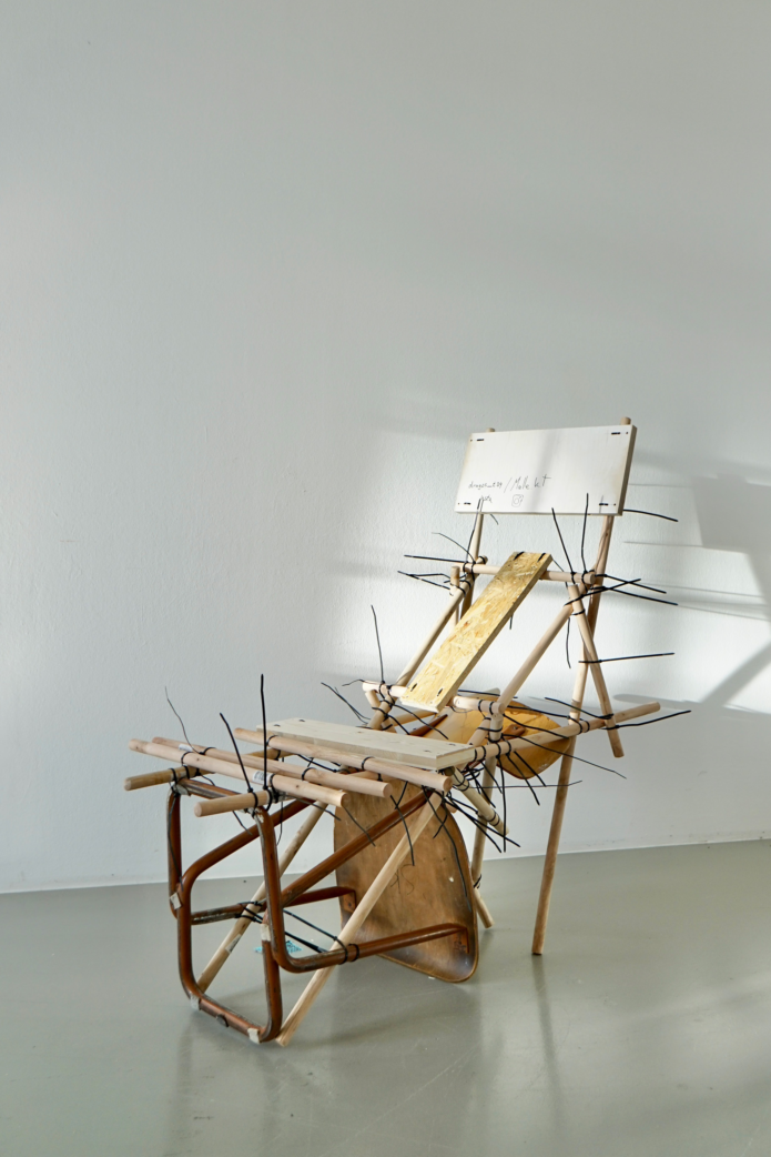 22 el warcha cursi 1968 1 photo by Pragma Studio