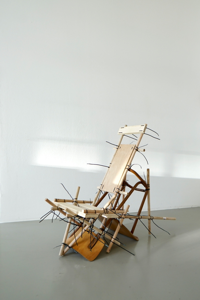 23 el warcha cursi 1968 2 photo by Pragma Studio