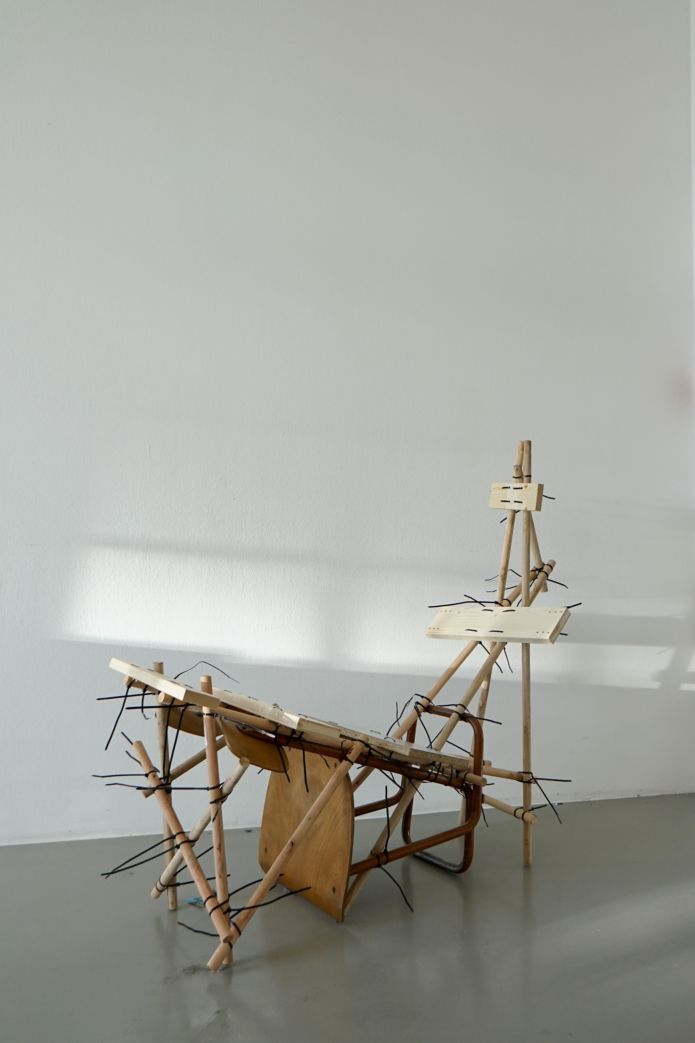 24 el warcha cursi 1968 3 photo by Pragma Studio