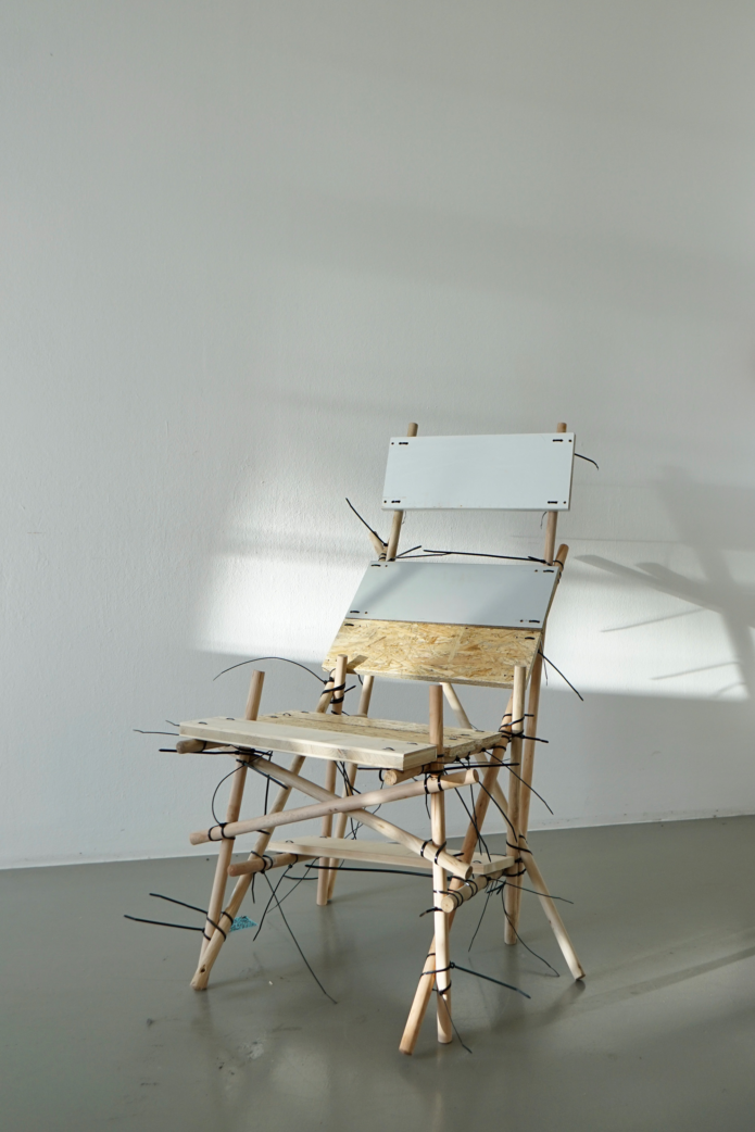 27 el warcha cursi sberka 2 photo by Pragma Studio