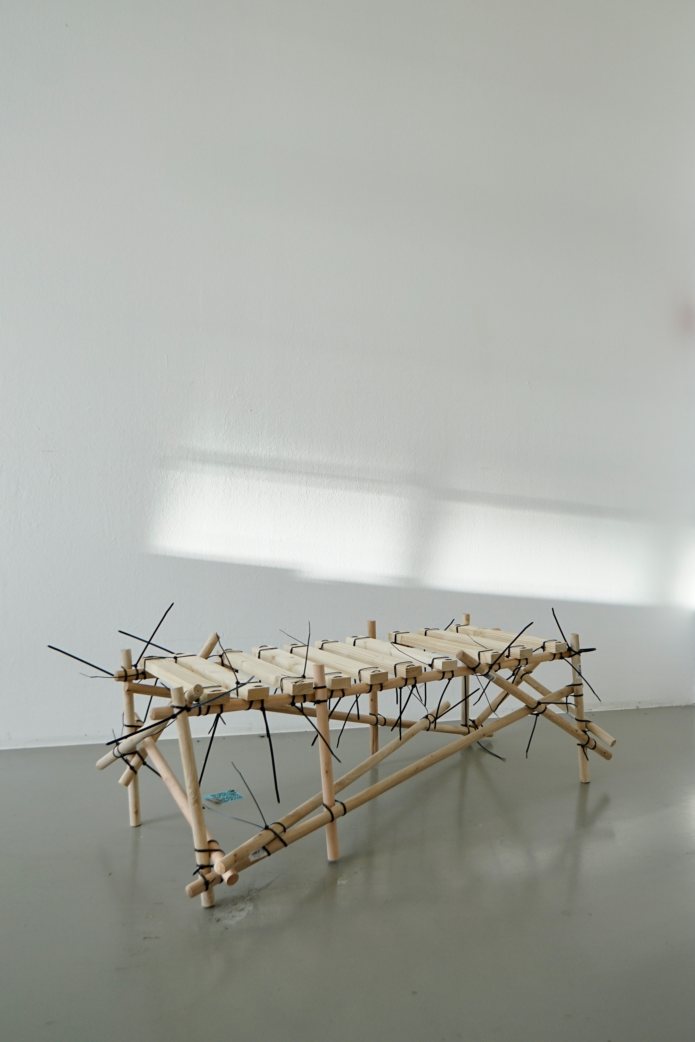 28 el warcha cursi sberka 3 photo by Pragma Studio