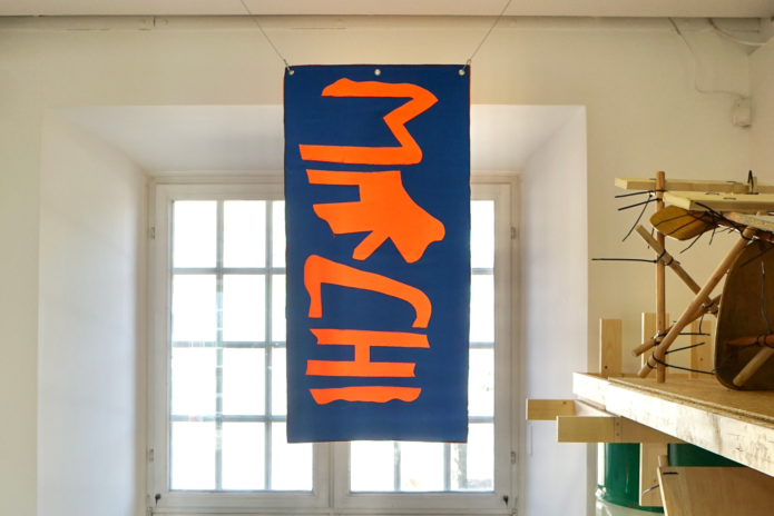 43 el warcha Boustil flags 10 photo by Pragma Studio