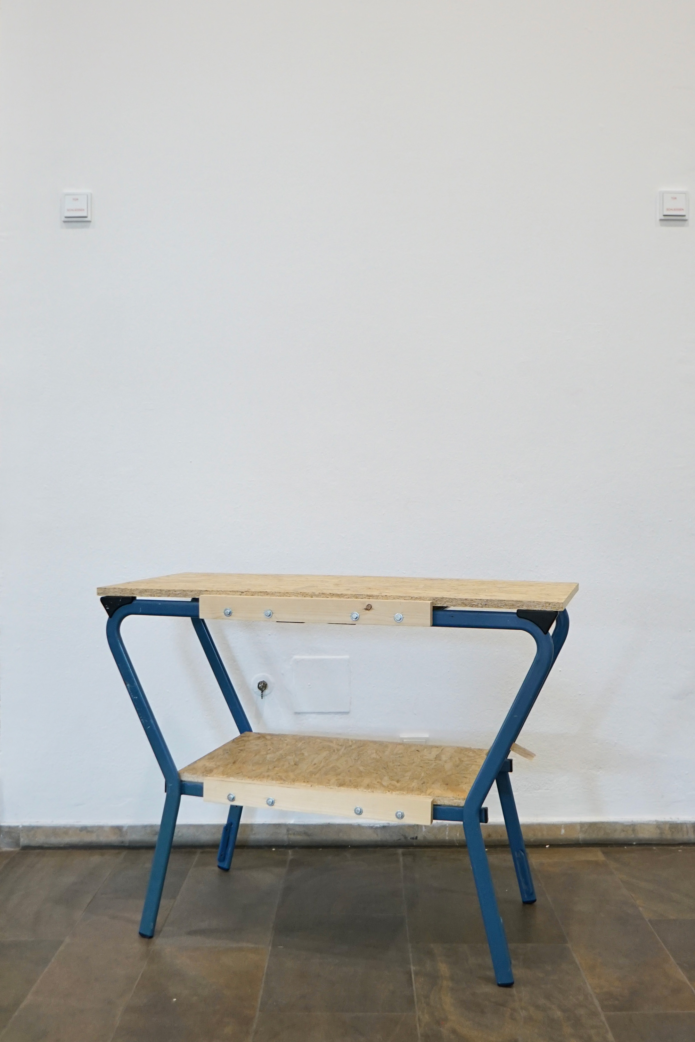 54 el warcha school table 1 photo by Pragma Studio