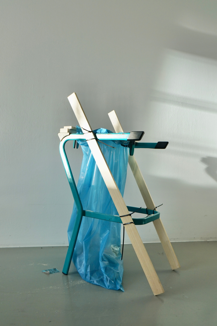 13 el warcha zebla photo by Pragma Studio