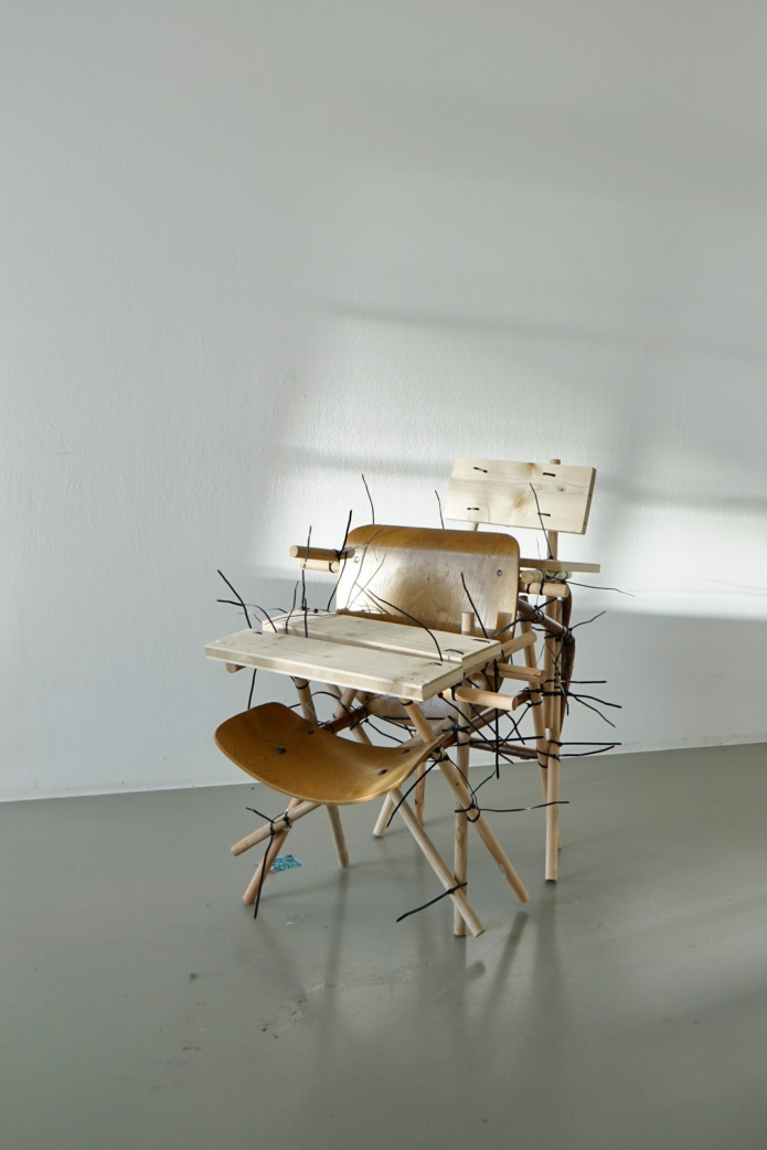 25 el warcha cursi 1968 4 photo by Pragma Studio