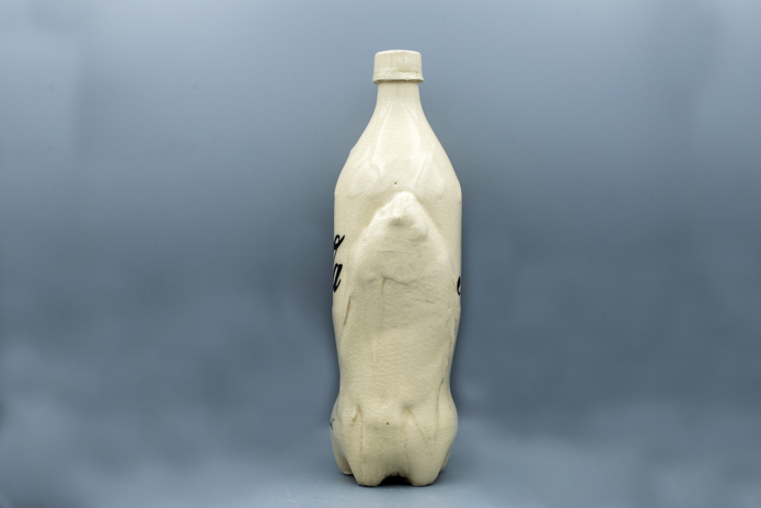 Ceramic Object Britto 192