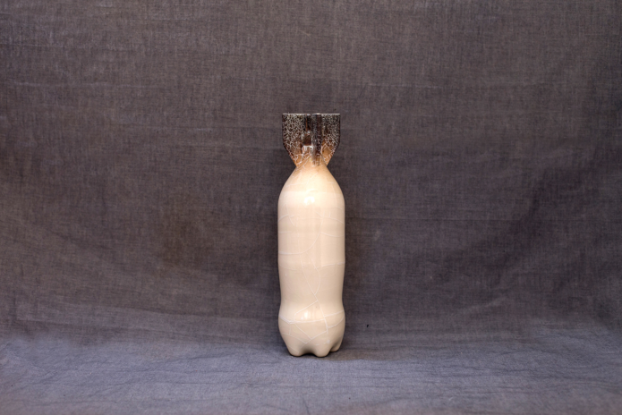 Ceramic Object Britto 41 1