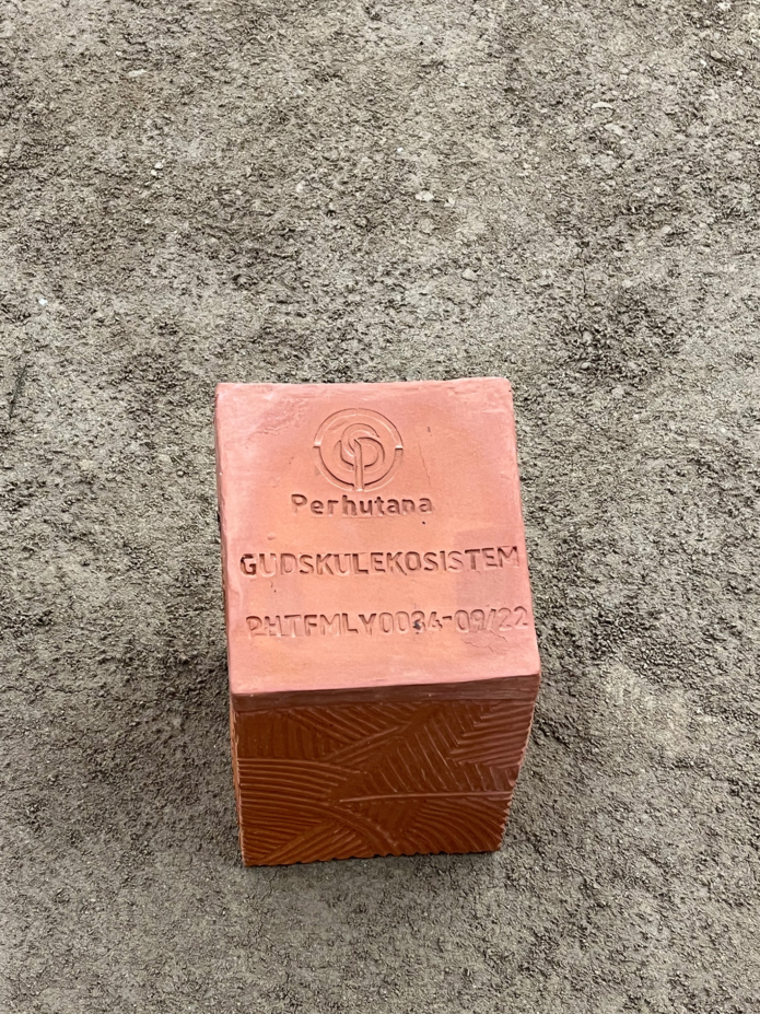 Jaf perhutana birdhouse 2022 d15 photo courtesy of the artist