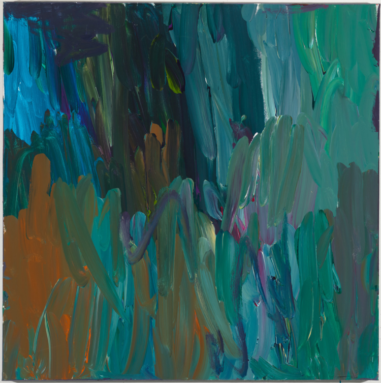 5 PAW Aida Ashall Untitled 2 w5240 2020 photo courtesy of project art works