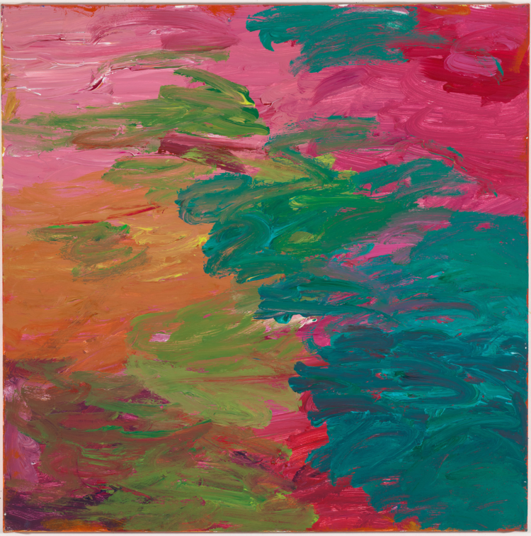 7 PAW Aida Ashall Untitled 3 w5119 2020 photo courtesy of project art works 1