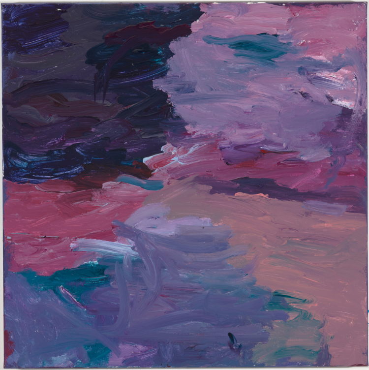 8 PAW Aida Ashall Untitled 4 w5118 2020 photo courtesy of project art works